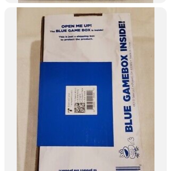 Kids Against Maturity Game  New in Box - Picture 3 of 3